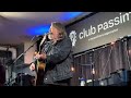 Peter Case - Small Town Spree