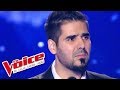 Josh Groban - You Raise Me Up | Patrice Carmona | The Voice France 2012 | Blind Audition Josh Groban - You Raise Me Up | Patrice Carmona | The Voice France 2012 | Blind Audition