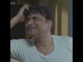 Sasur Bahu Hot Romance Hot Hotvideo Sasur Bahu
