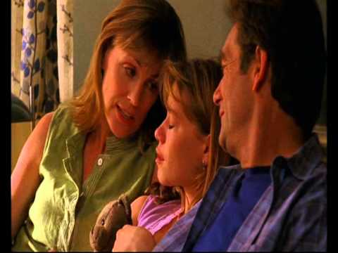 One Tree Hill - 202 - Haley With Her Parents - [Lk49]