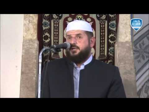 Terrorizmi islamik - ISIS, hoxhallarët, xhihadistet dhe kurani - Shteti Islamik