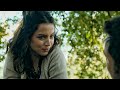 Deep Water 2022 Movie Recap Mystery Thriller