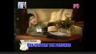 Download lagu Tito - Kubenci Kau Dengan Cintaku (MTV Version) mp3