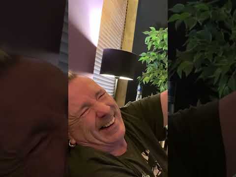 Thumbnail for Public Image Ltd (PiL) - The Making of Hawaii - Part 3 by Public Image Ltd.