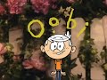 The Loud House Oobi Theme Song