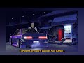 Aadat Se Majboor Slowed And Reverbed