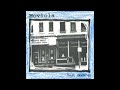 Moviola - Next Door Ep (1996)