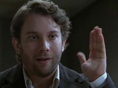 Von Vögeln und Gott - Dr. Psycho