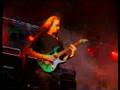 callenish circle - obey me ( live party san ) 