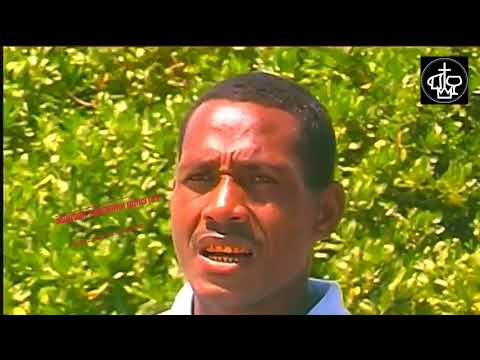 Vevavua Gospel Singers___Iesu Thara Para.mp4