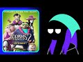 Addams Family 2 And What Happened To Hotel Transylvania 4