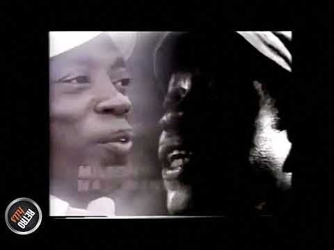 propaganda alternativa LP explode coração nacional