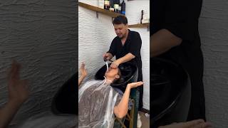 funny moments 😂🤣🤣 #shortsfails #shortvideo #failsvideo