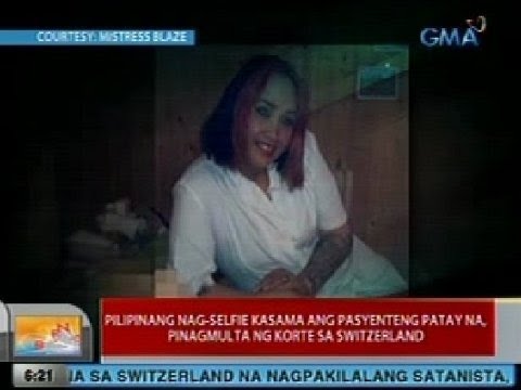 Well tayo kumain araw-araw at hindi nawawala ang timbang Pumayat para sa 1200 kcal