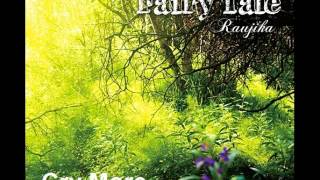 Download lagu Cry More mp3