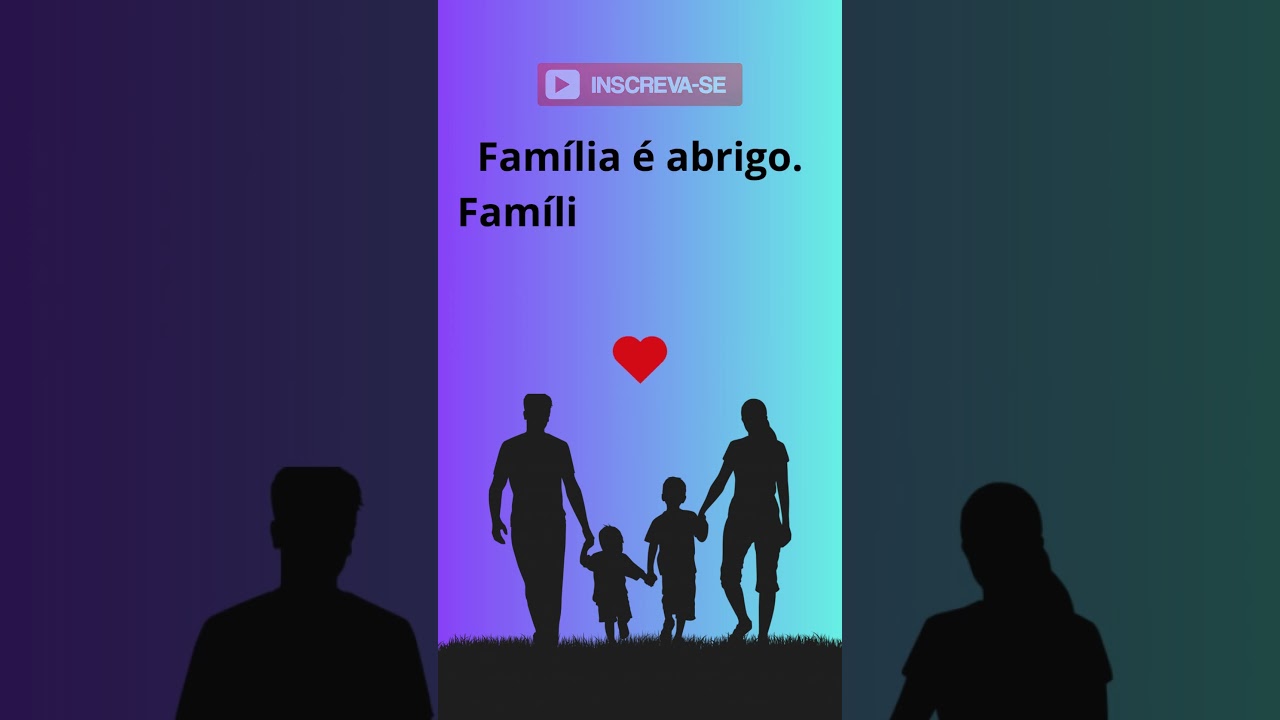 Família é proteção divina #deus #familia #mensagem #bispobrunoleonardo #jesuscristo #mensagemdedeus