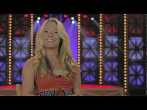 Meet Janelle Arthur of Music City On Stage