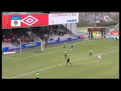 20130324 | League | R. Mouscron-Péruwelz - R.A.F.C. | ATV