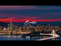 Steph Jones - BEAutiful (2010 Underground R&B)