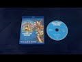 Opening To Chip And Dale Rescue Rangers The Complete Series 1 Blu Ray 2022