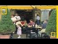 Savory Italian National Geographic