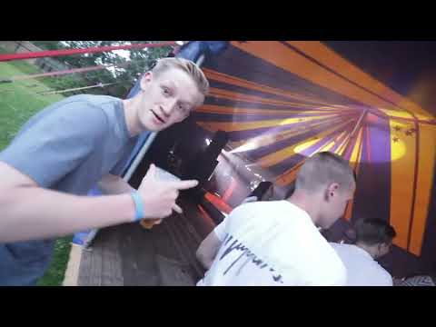 kempencup aftermovie 2022