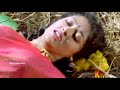 Vallarasu Movie Songs Rajinikanth Version