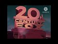 20th Century Fox Low Normal Luigi Group
