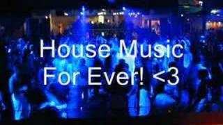 Ian Oliver feat Eastenders - Vino Vino