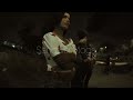Hijra Sex Workers Red Light Area Vlog Hyderabad Road Indian Sex Workers 2022 Redlightarea
