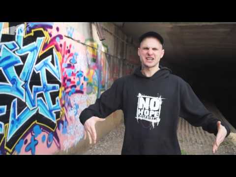 DeeLah - 48 Killerbars