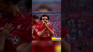 Download lagu Arti dari selebrasi Muhammad salah #shorts mp3 Download lagu Arti dari selebrasi Muhammad salah #shorts mp3