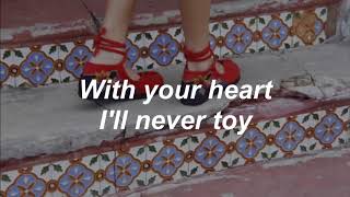 Corduroy Dreams Rex Orange County lyrics