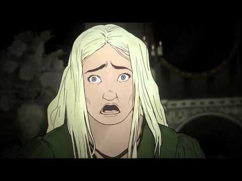 Official Game of Thrones History  & Lore Season 5