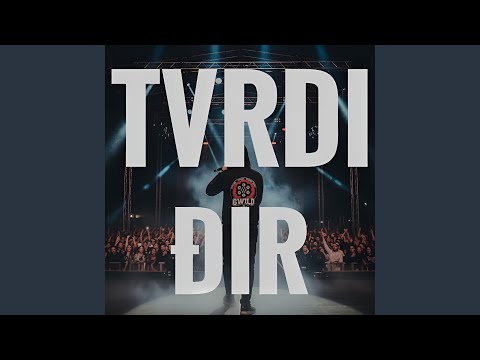 TVRDI ĐIR