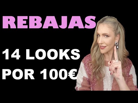 HAUL REBAJAS 2019 ZARA, PRIMARK, LEFTIES Y H&M. ME LO PRUEBO TODO (TRY ON) CHINCHA RABIÑA