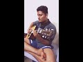 Annu Ninte Nunakuzhi