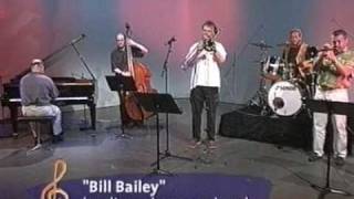 Dixieland Sixpack - Bill Bailey - (won´t you please come home)
