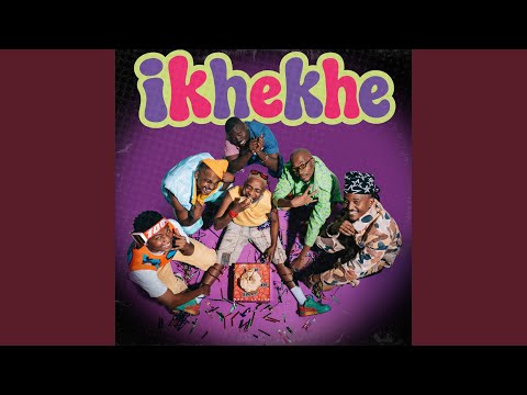 iKhekhe