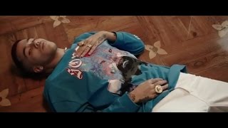 Sfera Ebbasta - Orologi (Prod. Charlie Charles)