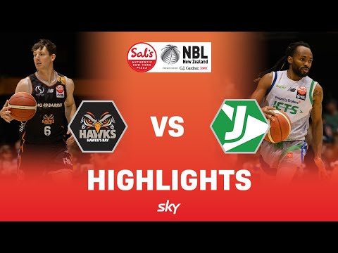 YouTube thumbnail for video