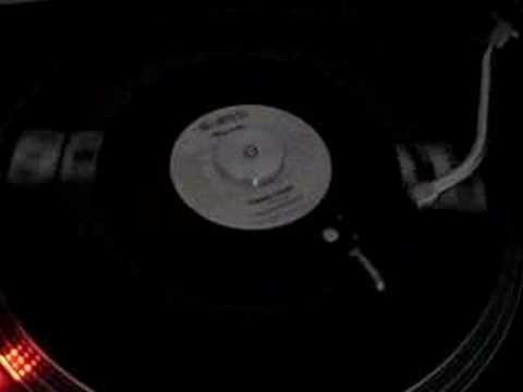 Jazzadelia - Pauline Shivers: tough stuff