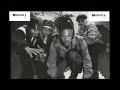 Case Of The P T A Leaders Of The New School Instrumental Classic Hip Hop Beat