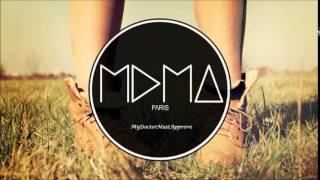 Max Manie - Sunday (Klangkarussell Remix)