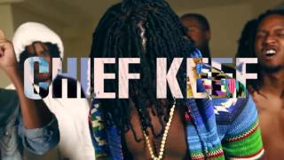 Chief Keef - I Just Wanna Feat. Mac Miller