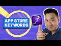 How To Find Profitable App Store Keywords In 2025