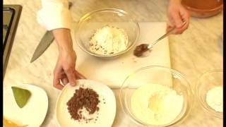 Thumbnail del capítulo