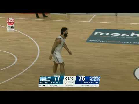 youtube highlights