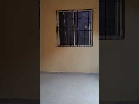 Massive Room Self-Contained | Ago Okota