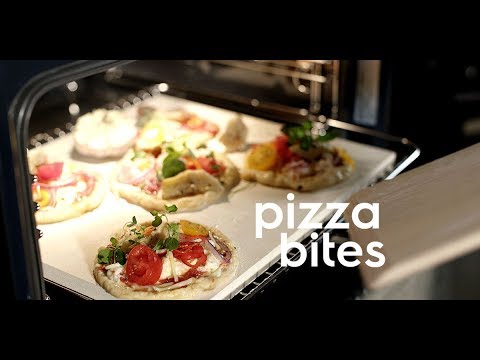 Picos akmens komplektas Electrolux E9OHPS1 video